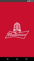 Budweiser Red Lights