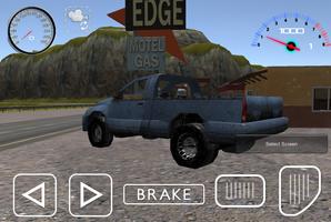 Real Car Driving Simulation 3D