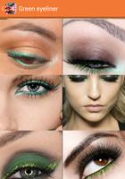 Makeup Ideas & Tutorials