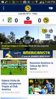 Club America