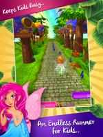 Fairy Princess- Game for Girls