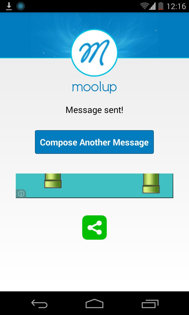 Moolup Messenger