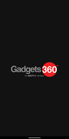 Gadgets 360