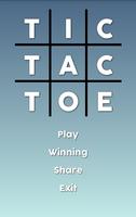 Tic Tac Toe Bluetooth