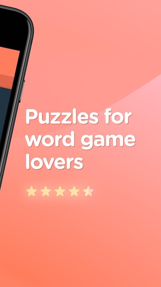 WordBrain 2