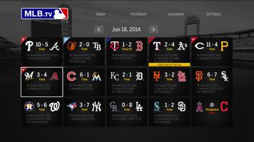 MLB.TV