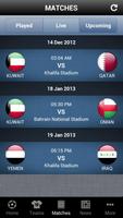 Gulf Cup 21