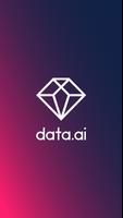 data.ai Analytics