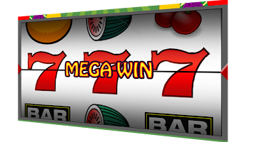 Free Slot Casino Machine