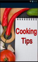 Cooking Tips