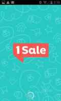 1Sale.com