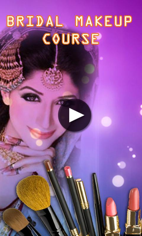 Bridal Makeup 2017 Videos