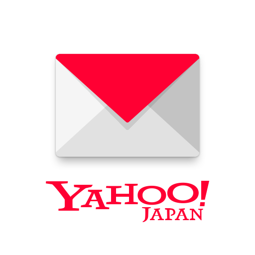 Yahoo! Mail