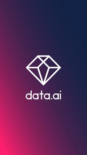 data.ai Analytics