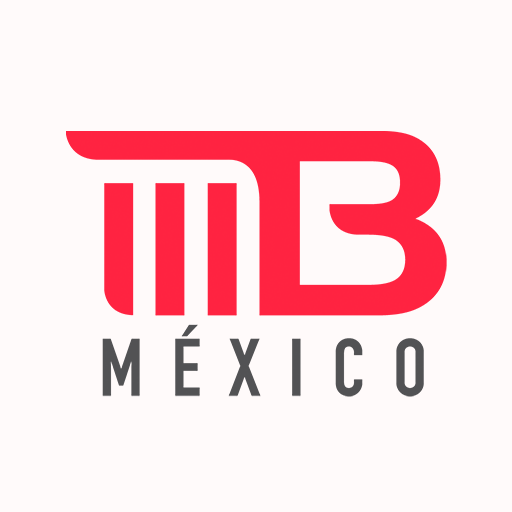 Metro - Metrobus Mexico