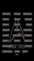 Star Trek