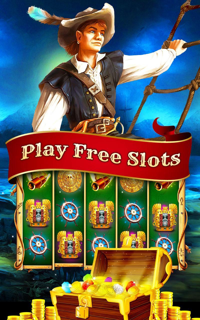 The Great Journey Free Slots