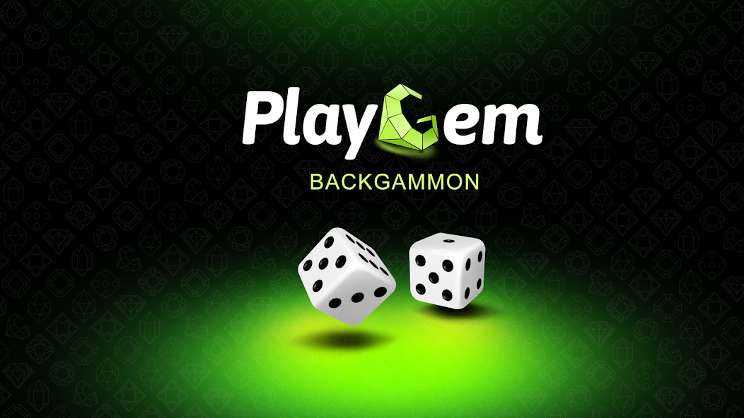 PlayGem Backgammon Play Live