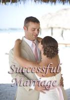 Successful Marriage