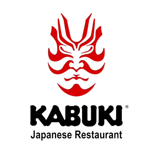 Kabuki Japanese Restaurant