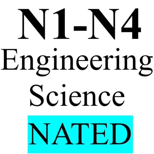 TVET Engineering Science N1-N4