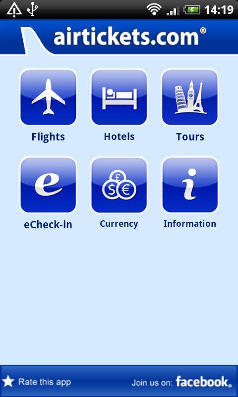 airtickets.com