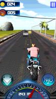 Moto Racer Ultimate