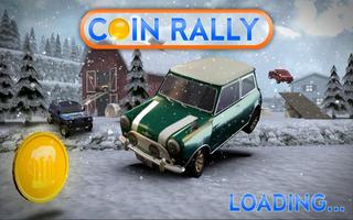 Coin Rally