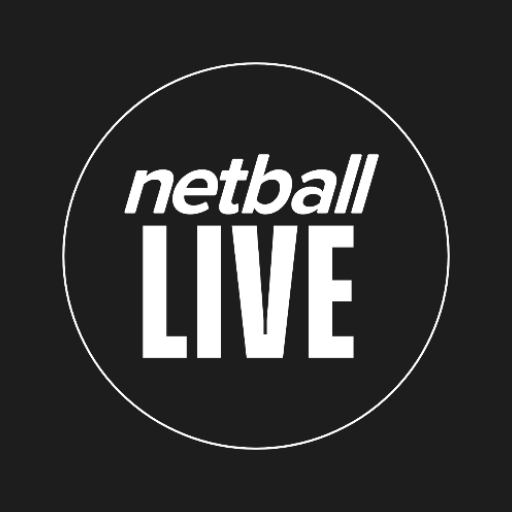 Netball Live