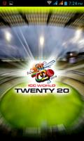 T20 Cricket Blast