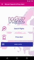 WizzAir