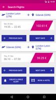 WizzAir