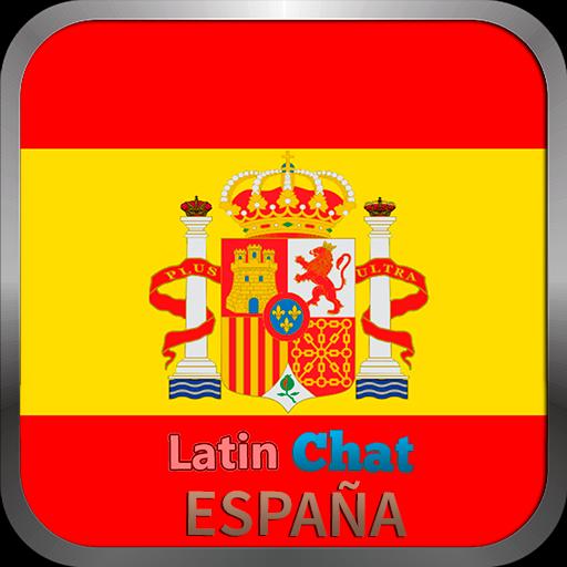 Latin Chat - Spain