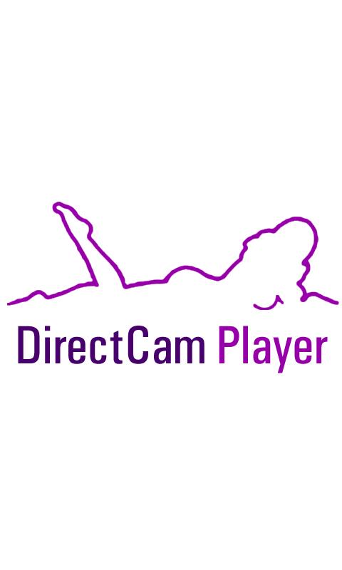 DirectCam Player