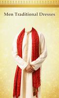 Men Traditional Dresses