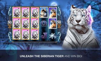 Slots Super Tiger Casino Slots