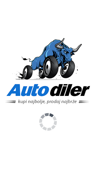 AutoDiler