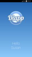 Diapp