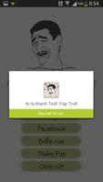 Fap Troll- AL Thanh Troll 2014