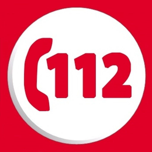 112 Where ARE U