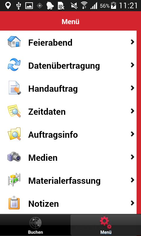 DIGI-WebApp