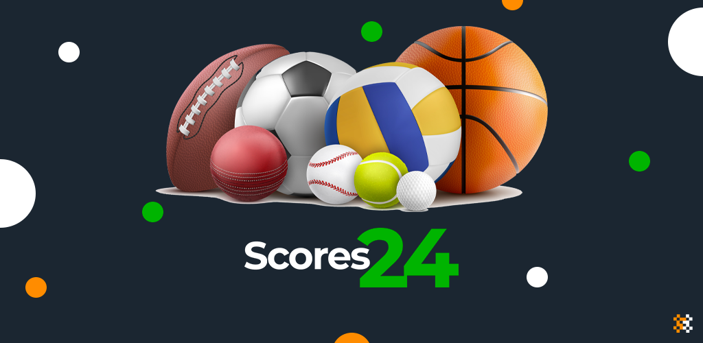 Scores24