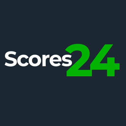 Scores24