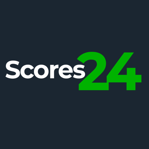 Scores24 APK Para La Descarga De Android verydown