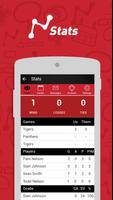 Hockey Canada - Teamhub