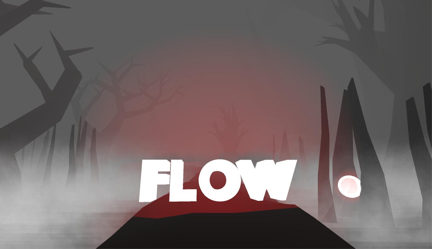 Flow VR