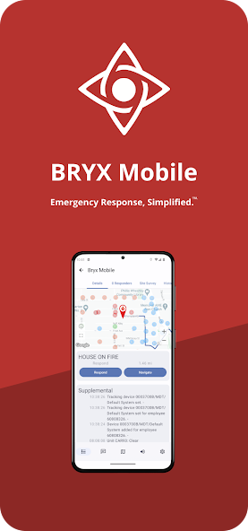 Bryx Mobile