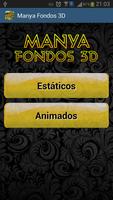 Manya Fondos 3D