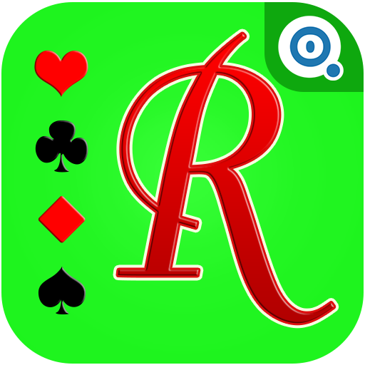 Indian Rummy -Teen Patti Rummy