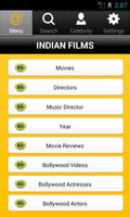 Indian Films